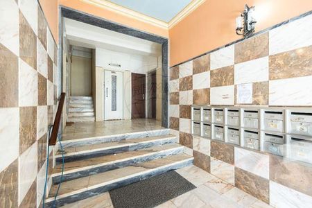 Apartamento T3 em Lisboa - Photo 3