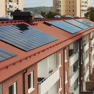 Solvarvsgatan 16 - Foto 2