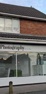 Walsall Wood Road, Walsall, WS9 - Photo 2