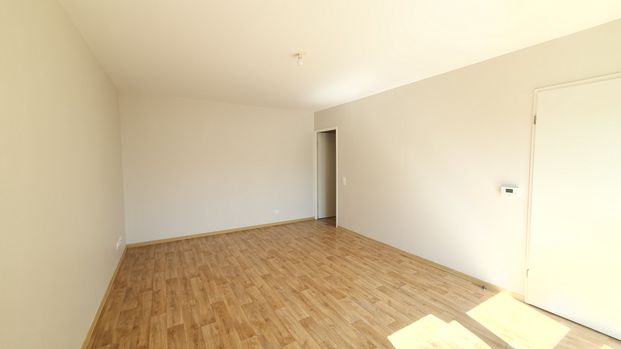 T3 de 64 m² – proche des bords du Cher - Photo 1