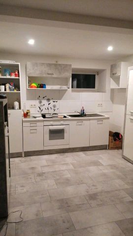 2-Zimmer-Single-Wohnung in Vorsfelde Mitte - Photo 3