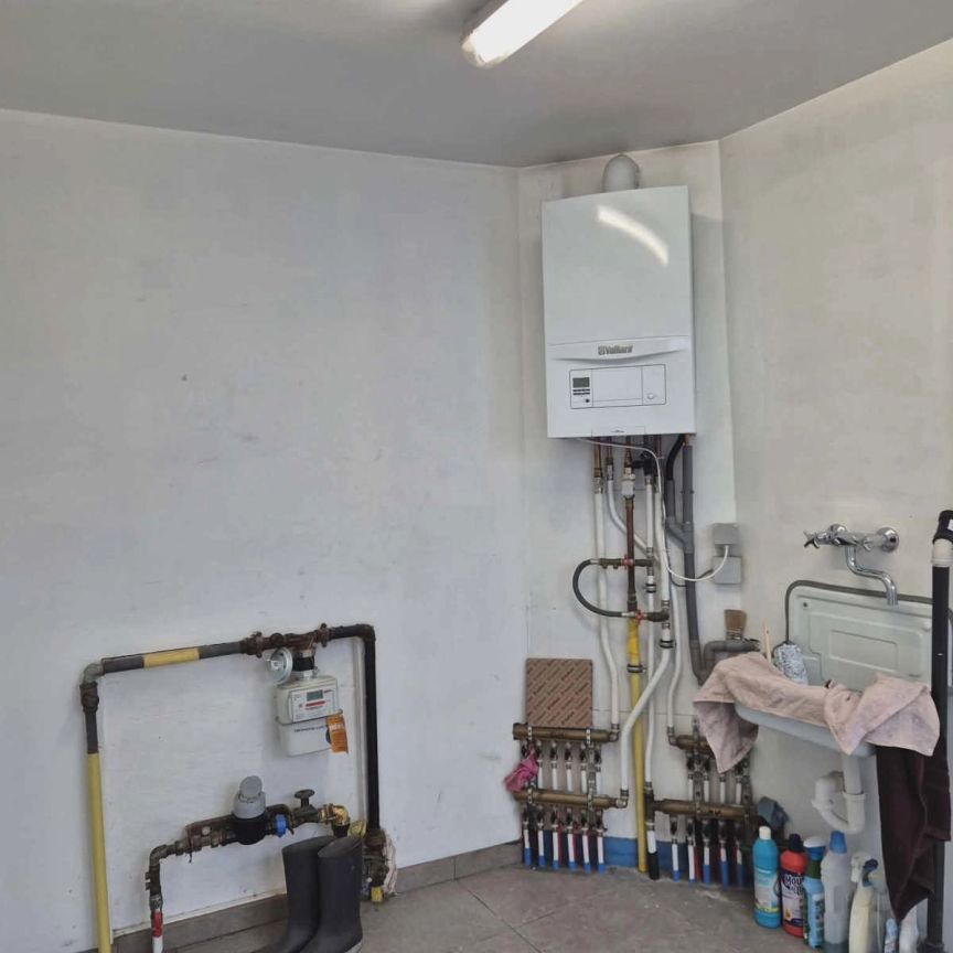 Kasteelstraat 50, 9340, Lede, BE - Photo 1