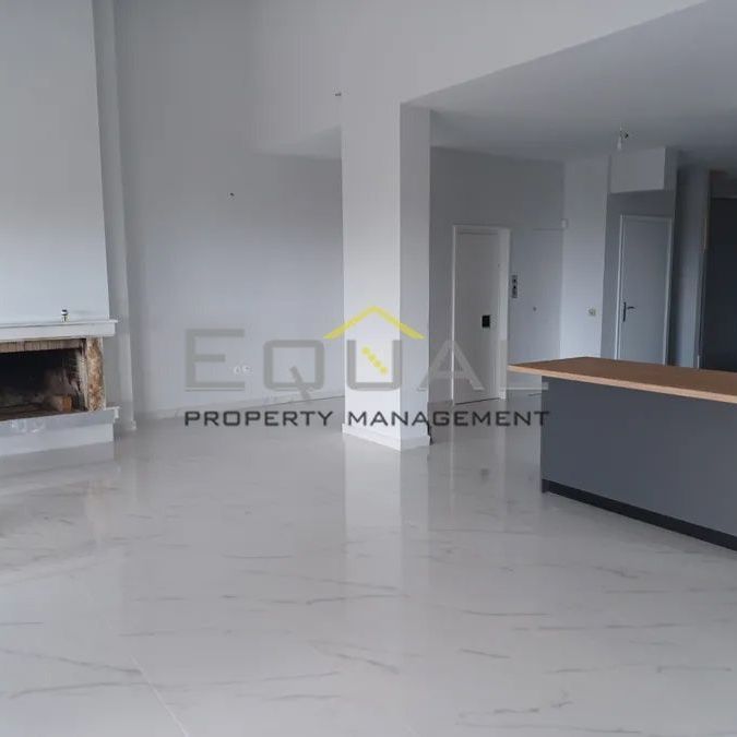 Μεζονέτα για ενοικίαση Αχαρνές - Photo 1