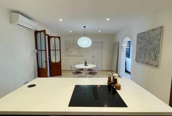 29 C/ de Georges Bernanos, Palma de Mallorca, Balearic Islands 07015