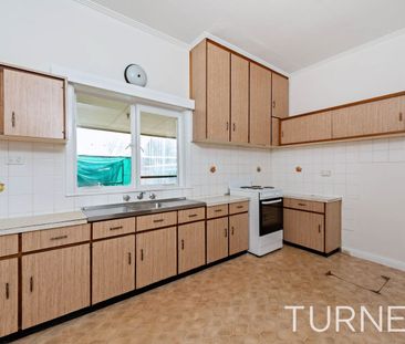 10 Kingswell Avenue, Rostrevor, SA 5073 - Photo 5