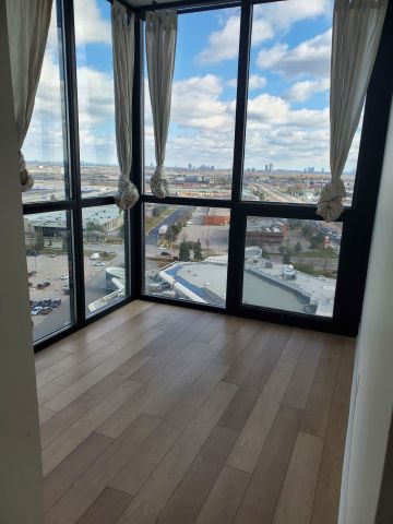 For Lease - 2900 Highway 7 Avenue Unit# 1309, Vaughan, Ontario - Photo 3