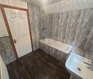 Cumberland Terrace, Willington, County Durham, DL15 - Photo 5