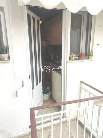 Διαμέρισμα για ενοικίαση Ζαρουχλέικα (Πάτρα) - Φωτογραφία 5