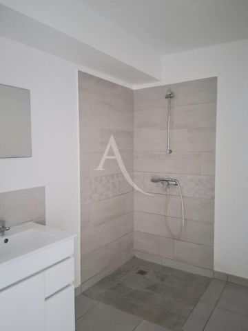 Location Appartement 63.74m² 3 pièces Fort de france - Photo 3