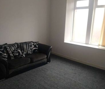 1 Bed Flat, Craigton Road, G51 - Photo 6