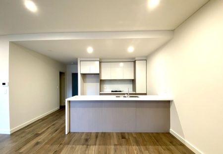 Modern 2 bedroom apartment - Photo 5