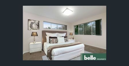 Renovated Unit in the Heart of Camp Hill! - Photo 4