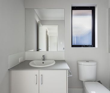 Spectacular Family Home in Great Location - Photo 5