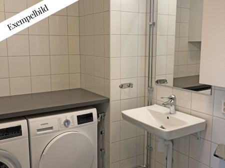 Lasarettsvägen 25 Stensberg, Kalmar - Foto 5