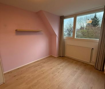 Huis te huur: Dianestraat 7 5583 TH Waalre - Photo 6