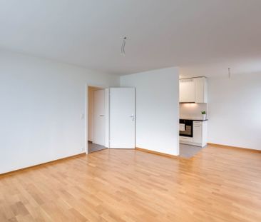 MIETEN OHNE KAUTION - Hier kann man sich wohlfühlen! - Photo 3