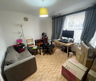 1 bedroom flat to rent - Photo 2 | Rentumo