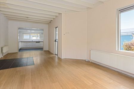 Huis te huur: Sminkewei 7 8567 HB Oudemirdum - Foto 2