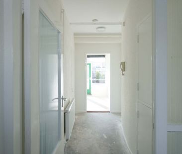 Te huur: Appartement Groenendaal in Rotterdam - Photo 5