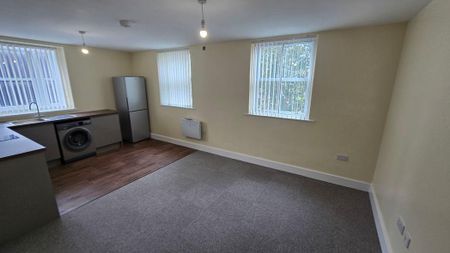 Goschen Street, Southwick, Sunderland, Tyne & Wear, SR5 2LR - Photo 4