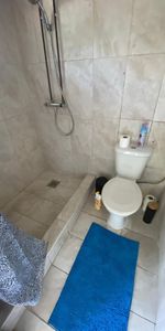 Room in a Shared House, Britannia Road, IG1 - Photo 4