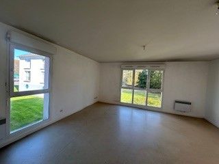 Appartement T1 35 m² - Verderonne - Photo 1