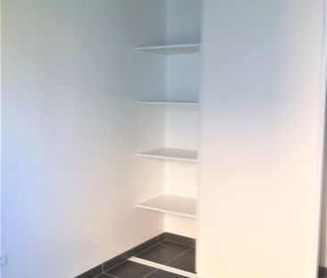 Location Appartement 3 pièces 60m² LORMONT 33310 - Photo 6