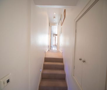 Kellett Road - Photo 3