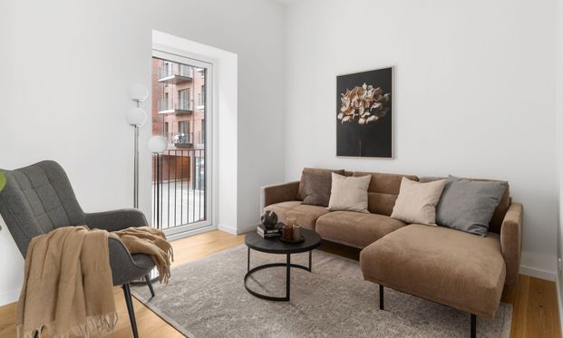 Middagshøjvej 62 - Photo 1