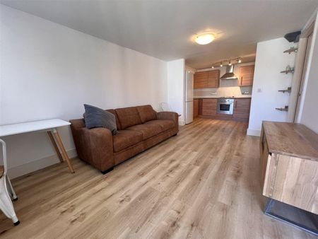 40 Henry Street, Liverpool - Photo 2