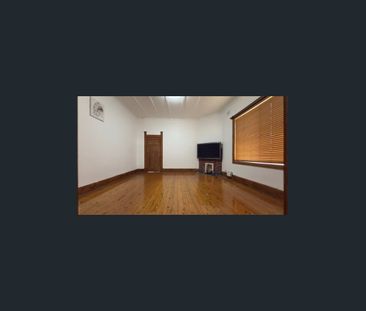 in heart of auburn - Photo 5