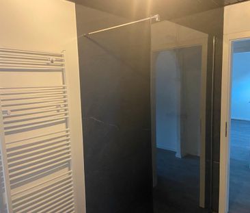 3-Zimmer Dachgeschosswohnung in Bochum-Wattenscheid – 79 m² - Photo 4