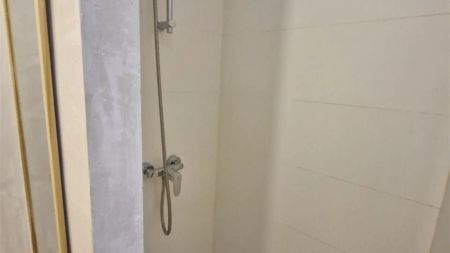 Piso de alquiler en Calle de Alfonso XII, 58, Jerónimos - Photo 5