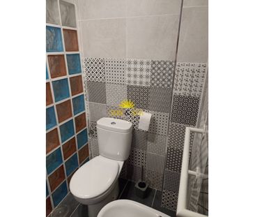 ONE-BEDROOM APARTMENT – TORREVIEJA - Photo 1