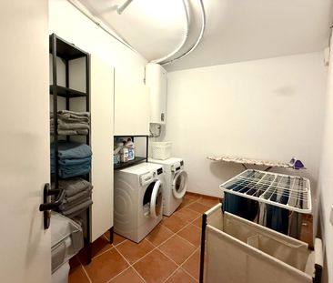 Casa adosada de alquiler en Calle Benalauria, 11, La Concha - Resin... - Photo 3