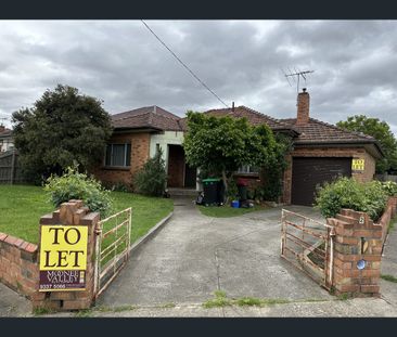 168 Milleara Rd, Keilor East, Vic 3033 - Photo 3