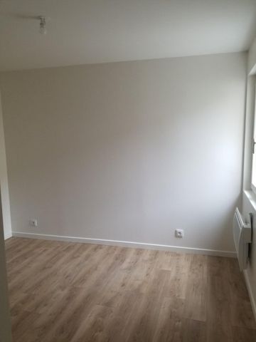 Appartement 2 Pièces 39 m² - Photo 5