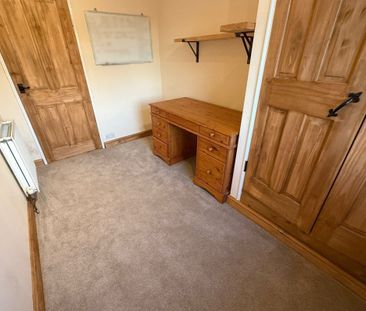 Montgomery Road, GOSPORT - Photo 3