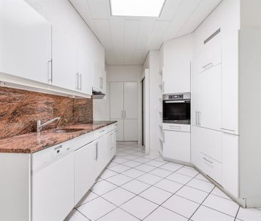 Offrez-vous un logement au centre ville! - Foto 3