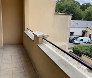 Appartement 2 Pièces + cave + parking sous-sol - Photo 3