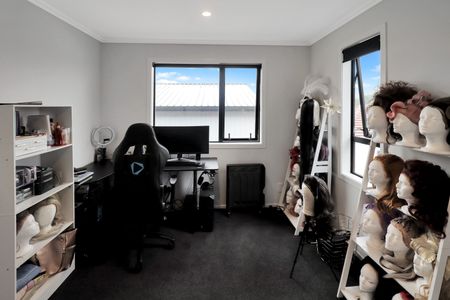 Wainui Living - Photo 5