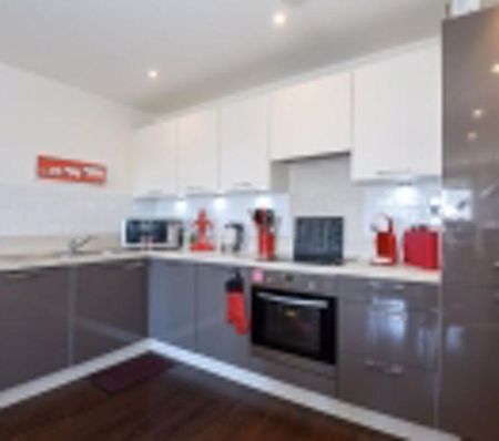 2 bedroom property to rent - Photo 5