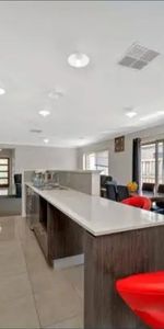 Williams Landing - Photo 3