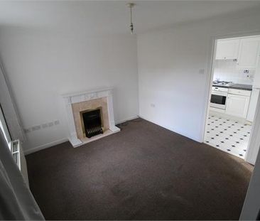 1 bedroom semi-detached house to rent - Photo 1