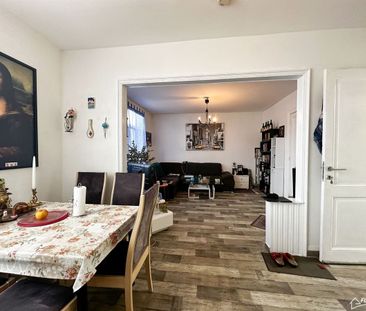 Appartement te huur in Ensival voor € 700 met 2 slaapkamers - foto 3