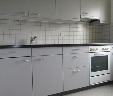 Tolle Wohnung im Grünen! - Photo 5