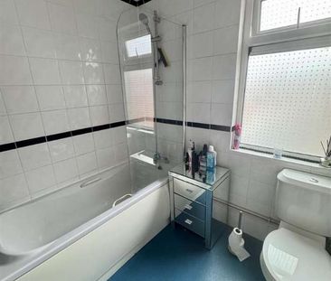 Worcester Road, Malvern, WR14 - Photo 2