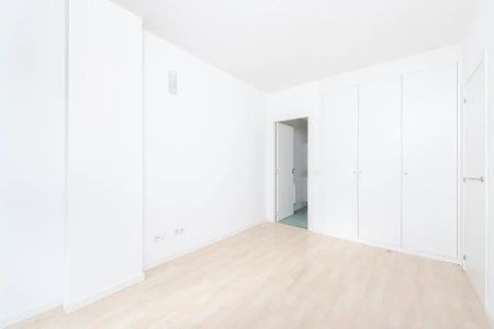 Piso de alquiler en Alto de la Sartenilla, 28, Ensanche de Vallecas - La Gavia - Photo 5