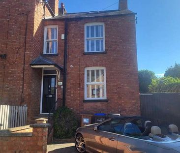 Raynsford Road, Duston, Northampton, NN5 - Photo 5