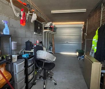 3 bedroom house to rent - Photo 3